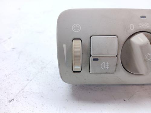 Headlight switch VOLVO V60 I (155) T4F | BP11037205I24 - Image 3