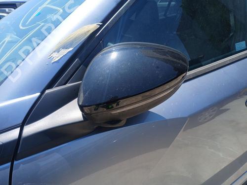 Used Left mirror Left mirror 37607139 37607139