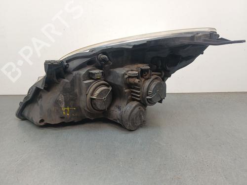 Right headlight OPEL VECTRA C GTS (Z02)  | BP29432595C29 