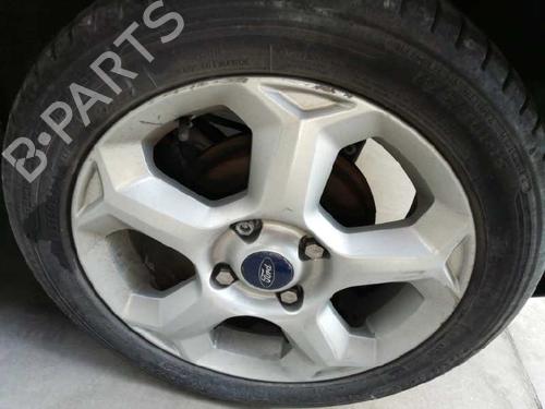 Køler FORD FIESTA VI (CB1, CCN)  | BP21288890M31 