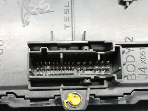 Electronic module TESLA MODEL 3 (5YJ3) | BP30962228M83