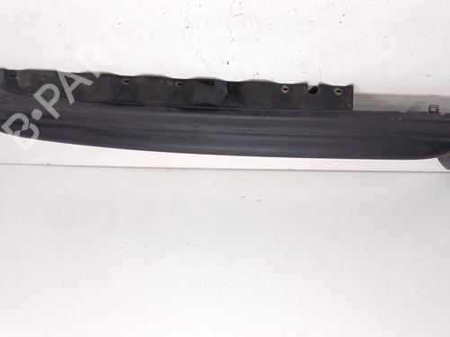 Step BMW X3 (E83) xDrive 20 d | BP31065549C149 