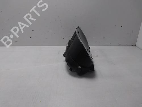 Instrument cluster MG MG ZS SUV 1.5 VTi | BP21593056C47 