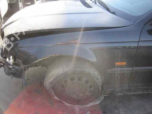 Gearbox BMW 3 (E46) 320 d | BP2389736M3 