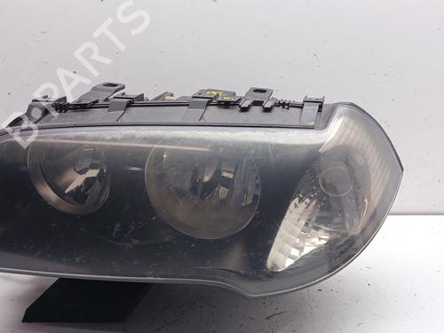 left-headlight-bmw-x3-e83-2003-2004-2005-2006-2007-2008-2009-2010-2011-32416843 main image