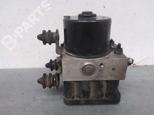 ABS pump AUDI A3 (8P1)  | BP10726060M43 