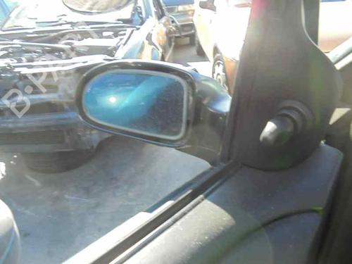Gearbox FORD FOCUS I (DAW, DBW)  | BP2411399M3 