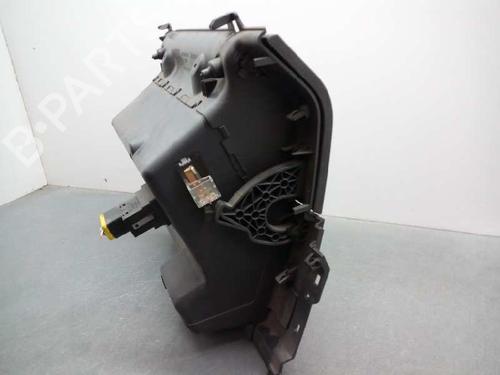 Glove box VW TOURAN (1T1, 1T2)  | BP16490033C95 