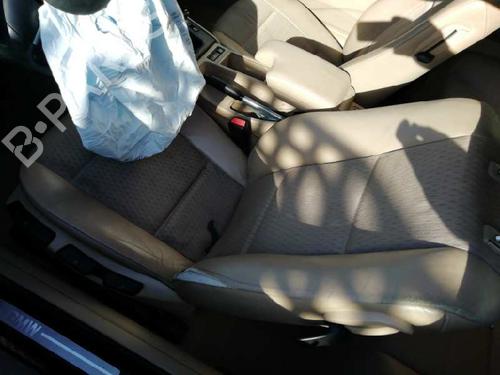 Gearbox BMW 3 Coupe (E46) 318 Ci | BP8194825M3 