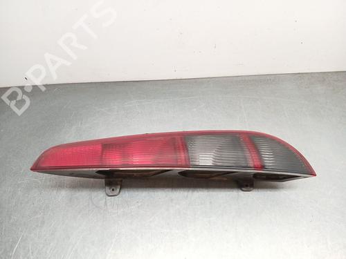 right-taillight-ford-focus-ii-turnier-da_-ffs-ds-2004-2005-2006-2007-2008-2009-2010-2011-2012-39412401 main image