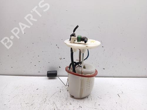 Fuel pump MAZDA CX-5 (KE, GH) 2.0 (KEEFW) | BP34444209M76 - Image 6