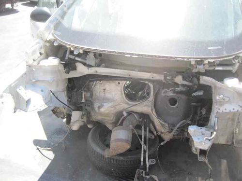 Gear lever SEAT ALTEA (5P1) 1.9 TDI | BP7441635M90 
