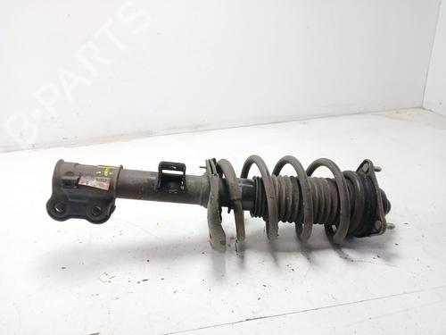 Dämpfer vorne rechts für Dämpfer vorne rechts KIA CARENS IV 1.6 GDi (135 hp) 35800754 35800754