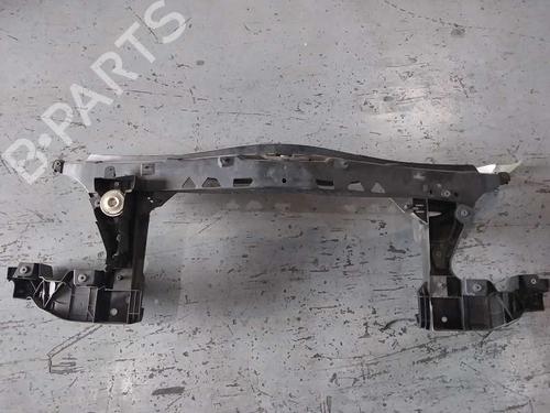 Voorfront slotplaat MERCEDES-BENZ SPRINTER 3,5-t Van (B906) [2006-2024]nullnull