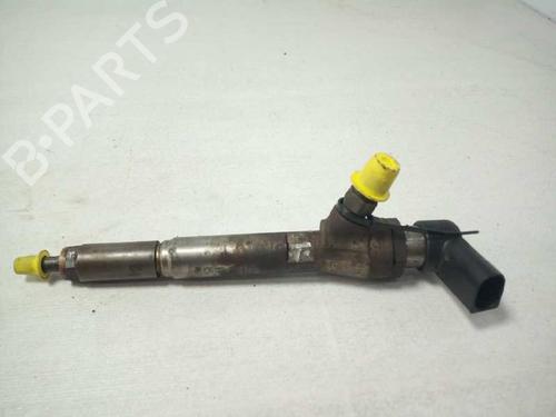 Used Injector RENAULT MEGANE II Estate (KM0/1_) [2003-2012]  18908122