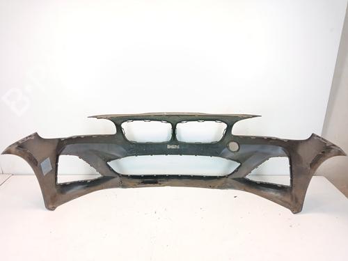 Front bumper BMW 2 Active Tourer (F45) 225 xe Plug-in-Hybrid | BP27471929C7 