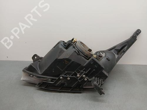 Right headlight CHEVROLET CRUZE (J300)  | BP19807366C29 