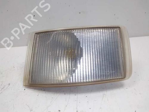 Used Left front indicator CITROËN JUMPER I Van (230L) 2.5 D (86 hp) 17865429