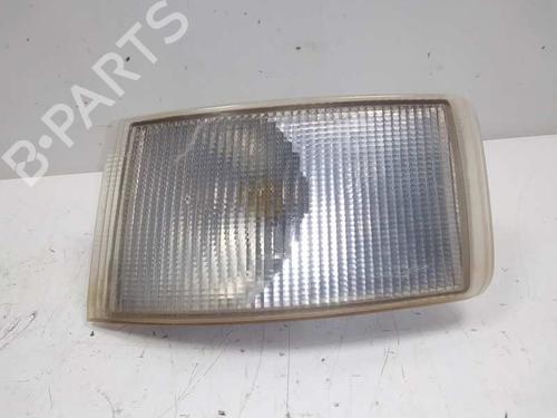 Blinker vorne links CITROËN JUMPER I Van (230L) [1994-2002]  17865429