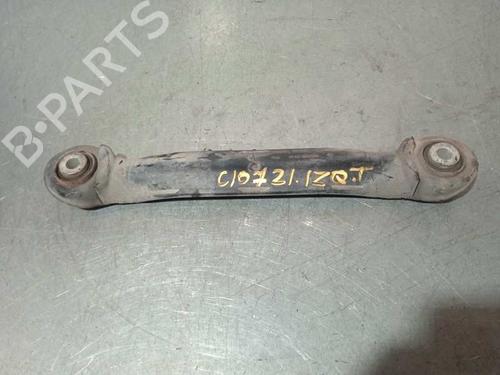 Querlenker links hinten für MERCEDES-BENZ CLK (C209) [2002-2010]  14250462