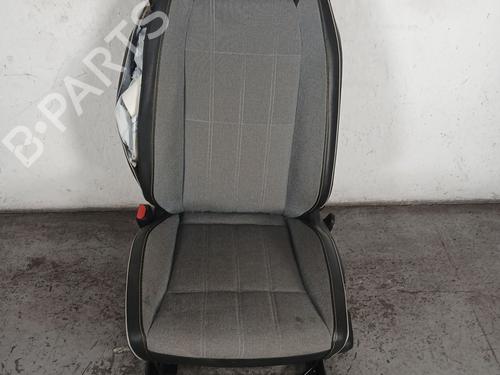 Stol venstre foran RENAULT MEGANE E-TECH SUV EV40 (BNJ2) BP20706104C15