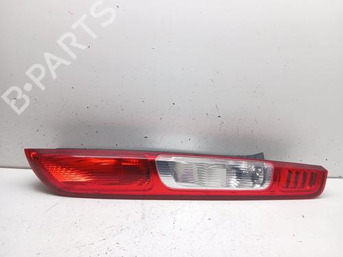 right-taillight-ford-focus-ii-da_-hcp-dp-2004-2005-2006-2007-2008-2009-2010-2011-2012-2013-2378094 main image