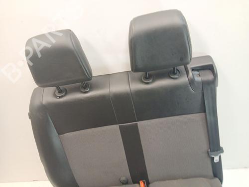Right front seat OPEL VIVARO C Van (K0) 2.0 | BP37537941C16 - Image 7