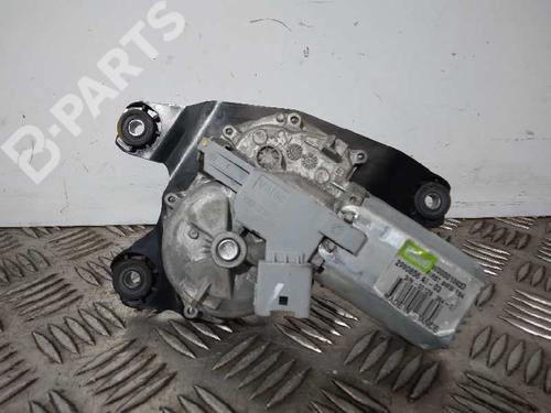 Rear wiper motor BMW X1 (E84) sDrive 18 d | BP10722928M102 