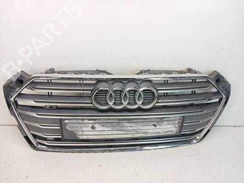 Used Grille AUDI A5 (8T3) 1.8 TFSI (177 hp) 28021020