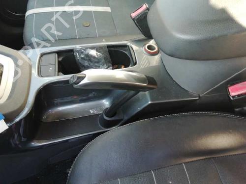 Hand brake FORD KUGA I 2.5 4x4 BP16933245I18