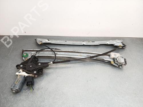 front-right-window-mechanism-mercedes-benz-vito-mixto-van-w639-2003-33813485 main image