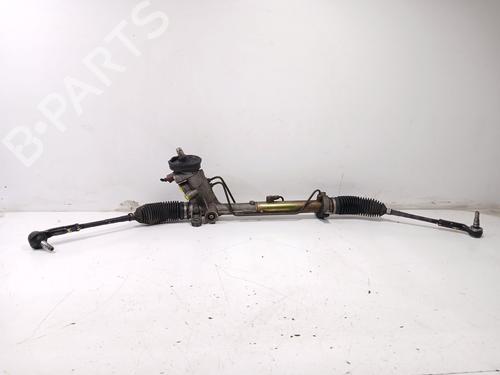 Used Steering rack Steering rack 37492600 37492600