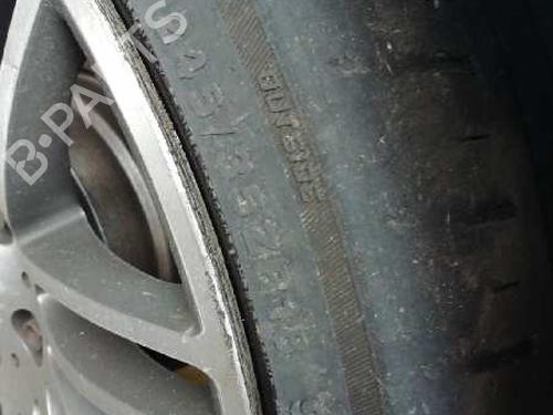 Engine control unit (ECU) BMW 1 Coupe (E82)  | BP16686590M57  - Image 17