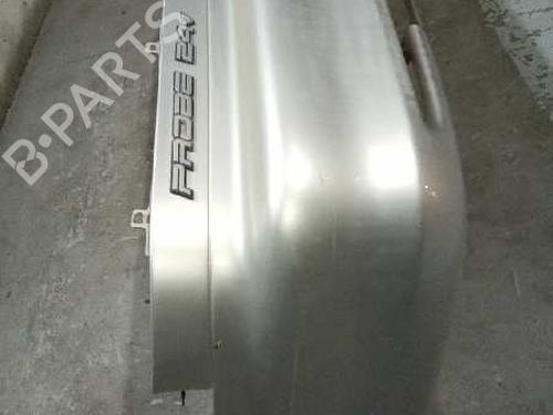 Rear bumper FORD USA PROBE II (ECP)  | BP14910351C8 