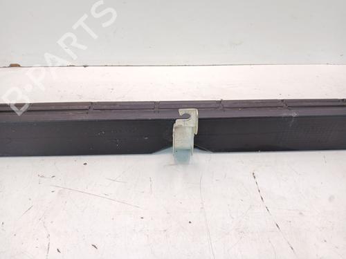 Trittbrett FORD RANGER (TKE) 2.2 TDCi | BP30361068C149 