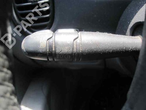 Left front suspension arm RENAULT MEGANE I Coach (DA0/1_) 1.9 dTi (DA0N) | BP12108371M12 
