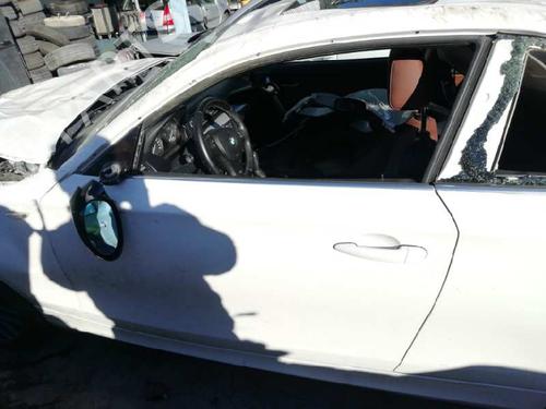 Driveshaft BMW 1 Coupe (E82) 120 d | BP13042804M37  - Image 7