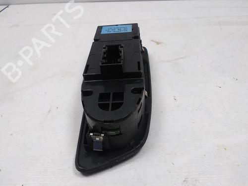 Left front window switch BMW 1 (E87) 116 d | BP19152946I27 