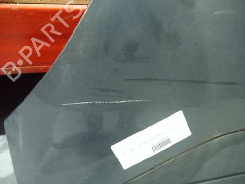 Hood CITROËN C4 Grand Picasso I (UA_)  | BP10006398C1