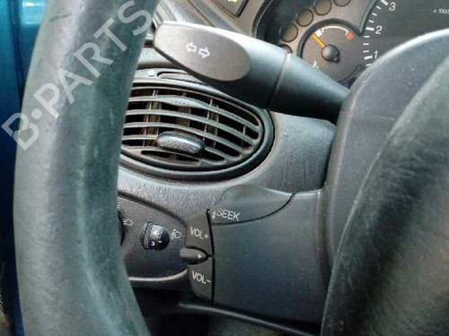 Injector FORD FOCUS I (DAW, DBW)  | BP7220532M100 