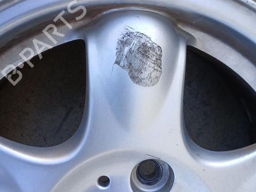 Rim MINI MINI (R56) One | BP21492885C45 