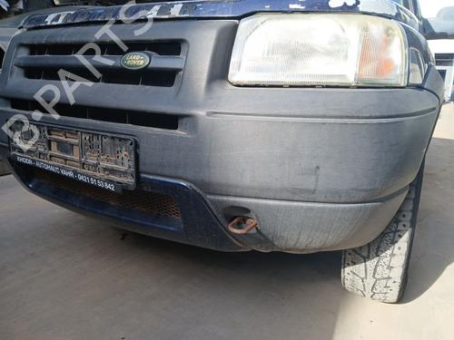 Used Front bumper LAND ROVER FREELANDER I (L314) 2.0 Td4 4x4 (112 hp) 31045299