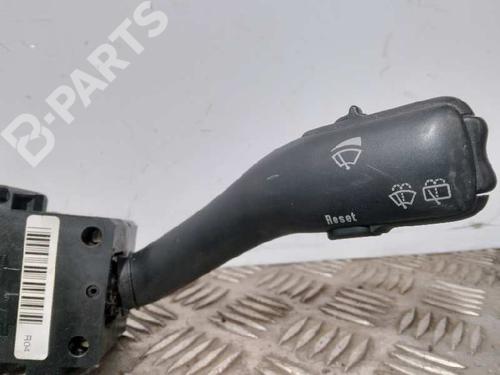 Switch SEAT LEON (1M1)  | BP11181722I30