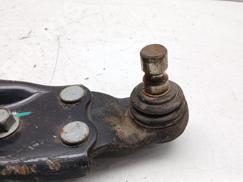 Left front suspension arm KIA CEE'D (JD) | BP36302558M12 - Image 3