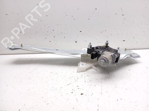 Rear left window mechanism KIA EV3 | BP35948763C24 - Image 3