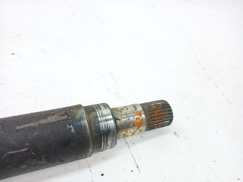Left front driveshaft FORD FOCUS III Saloon 1.6 TDCi | BP32065595M38 - Image 5