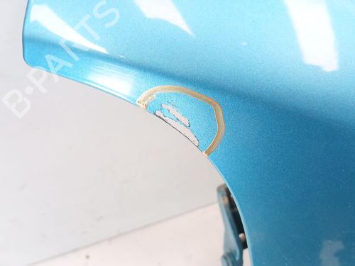Tailgate MINI MINI Convertible (F57) Cooper | BP23197029C6 - Image 7