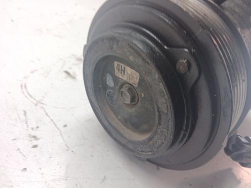 AC compressor HONDA CR-V II (RD_) 2.2 CTDi (RD9) | BP38800143M34 - Image 3