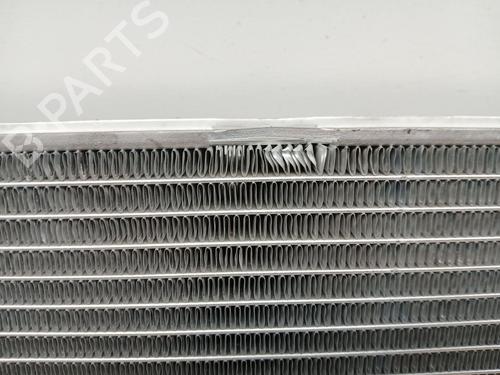 Water radiator MG MG HS (AS23) 1.5 T (SAS23) | BP36238368M31 - Image 4