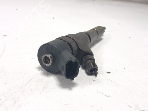 Injector CITROËN JUMPER I Van (244) | BP38759870M100 - Image 3